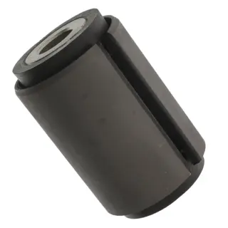 Сайлентблок ресори SEM LASTIK 81437220092 (9237)