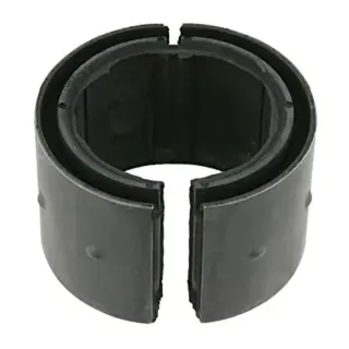 Втулка стабілізатора SEM LASTIK (7861)