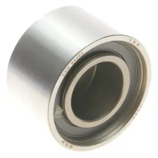 Ролик паразитний SKF (VKM88000)