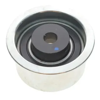 Ролик паразитний SKF (VKM88004)