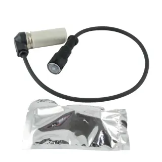 Датчик ABS SP кутовий L 400 мм (02.HA.0001-524678)