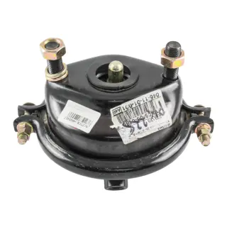 Гальмівна камера SP 20 (02.KN.0001-524832)