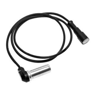 Датчик ABS SP L-1000 +втулка (02.WB.0004-524695)