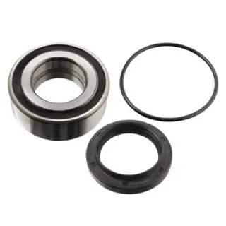 Підшипник маточини STARLINE задній (LO01466)