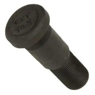 Болт колеса STR M22x1.5x82MM (STR-40001)