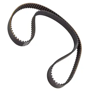 Ремінь ГРМ Daewoo Lanos 1,6 16V OPTIBELT (ZRK 1182)
