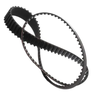 Ремінь привідний OPTIBELT (ZRK 1134)