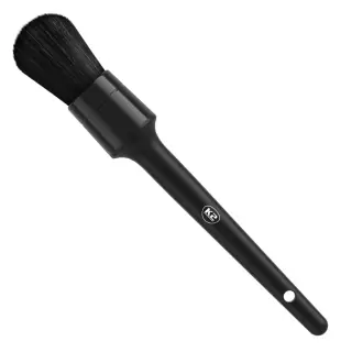 Щітка K2 Detailing Brush для детейлінга 31 мм (M315)