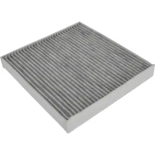 Фільтр салону WIX FILTERS Hyundai Accent III, Elantra, I30 II, Kia Carens III, Ceed II (WP2047)