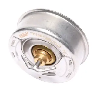 Термостат FENOX УАЗ 469, 3151 70 °C (TS027O7)