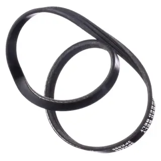 Ремінь поліклиновий OPTIBELT (6 PK 1565)