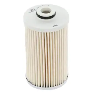 Фільтр паливний WIX FILTERS Honda (WF8452)