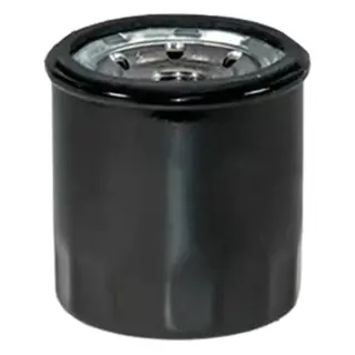 Фільтр оливи WIX FILTERS Dacia Dokker, Duster II, Lodgy, Lada X-Ray, Renault Clio IV, Dokker, Dust (WL7537)