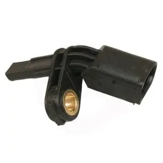 Датчик ABS AUTOMEGA (150041610)