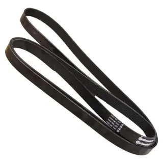 Ремінь поліклиновий OPTIBELT (8 PK 1220)