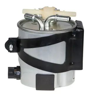Фільтр паливний WIX FILTERS Renault (WF8394)