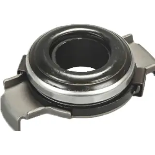 Муфта зчеплення ВАЗ 2108-21099 старого зразка AV Autotechnik (LR03011)