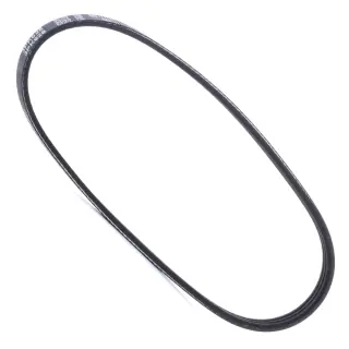 Ремінь поліклиновий OPTIBELT (3 PK 630)