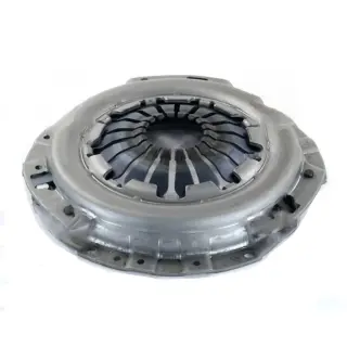 Диск зчеплення нажимний AV Autotechnik Daewoo Lanos 1,5 (корзина) (KD08150)