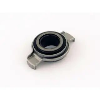 Муфта зчеплення ВАЗ 1118 AV Autotechnik (LR03026)