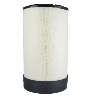 Фільтр повітряний HIFI (SA16656)