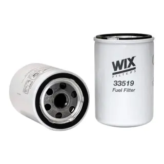Фільтр паливний WIX FILTERS (33519)