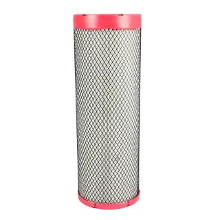 Фільтр повітряний HIFI (SA18159)