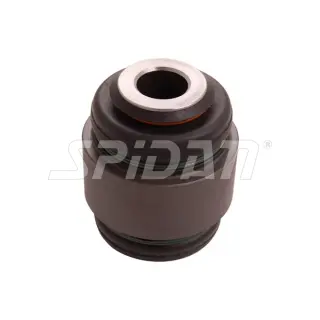 Опора кульова задня SPIDAN (44449)
