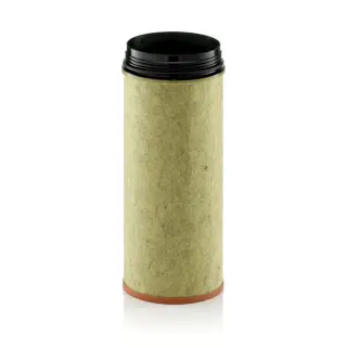 Фільтр повітряний MANN-FILTER (CF 1810)
