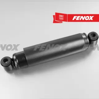 Амортизатор FENOX задній МАЗ 544019 (A 12026)