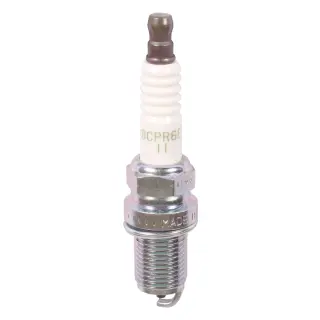 Свічки запалювання NGK Standart 1 шт (BPR6EFS 3623)