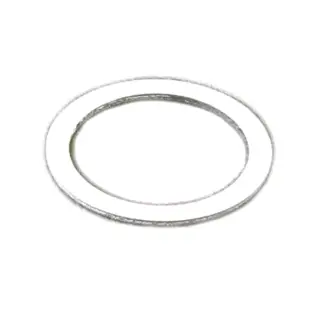 Кільце ущільнююче NISSAN (1102653J00)