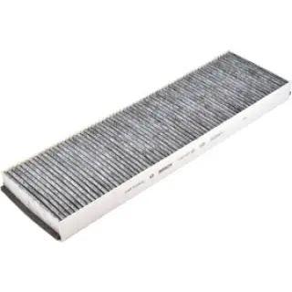 Фільтр салона вугільний M-FILTER Peugeot 607 (K 9050C)