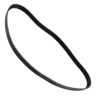 Ремінь привідний OPTIBELT (ZRK 1141)