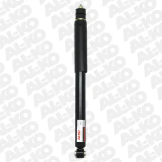 Амортизатор газо-масляний AL-KO задній (101523)