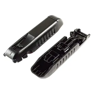 Адаптер для щіток склоочисника ALCA Bayonet 2 шт (300420)