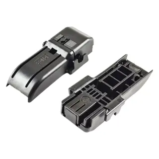 Адаптер для щіток склоочисника ALCA Side Lock 2 шт (300120)