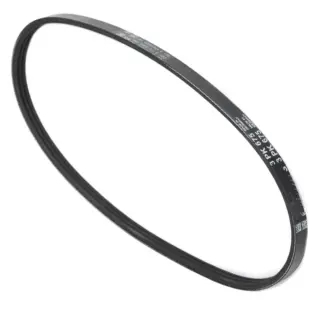 Ремінь поліклиновий OPTIBELT (3 PK 675)
