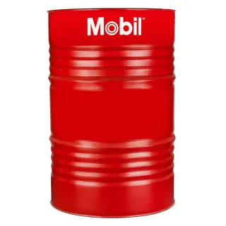 Олива трансмісійна MOBIL MobilFluid 428 GL-4 10W-30 208 л (155627)