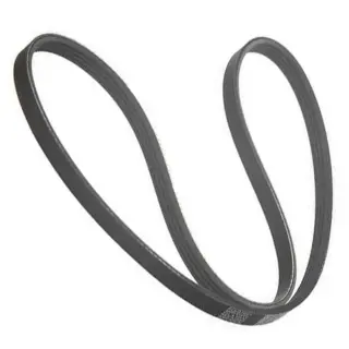Ремінь генератора Daewoo Lanos  1,4-1,5 OPTIBELT (5 PK 975)