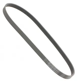 Ремінь поліклиновий OPTIBELT (6 PK 1105)