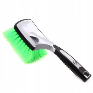 Щітка K2 Manual Wash Brush для миття (M350)