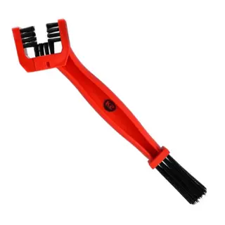 Щітка K2 Chain Brush для очищення ланцюгів 30 см (W612)