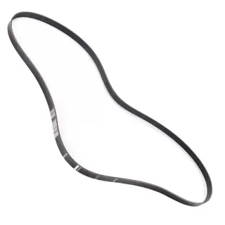 Ремінь поліклиновий OPTIBELT (6 PK 1863)