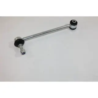 Стiйка стабiлiзатора AUTOMEGA (110140510)