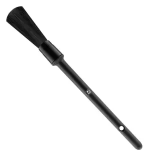 Щітка K2 Detailing Brush для детейлінга 17 мм (M314)