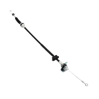 Трос зчеплення АТ ВАЗ 2110-2112 (2210-010CC)