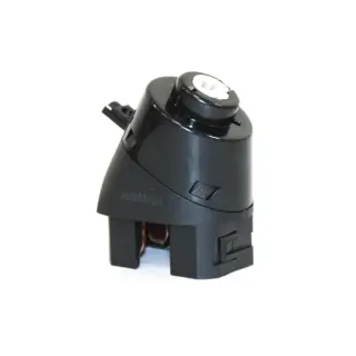Замок запалювання AUTOMEGA (150031810)