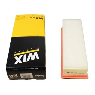 Фільтр повітряний WIX FILTERS (WA9816)