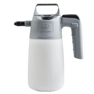 Розпилювач К2 Pressure Sprayer напірний механічний під тиском 1 л (W109)